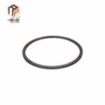 عکس دنده فلایویل 405 IPNC- 100135