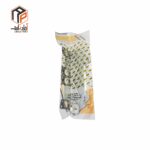 عکس عایق حرارتگیر 405 IPNC- 100167