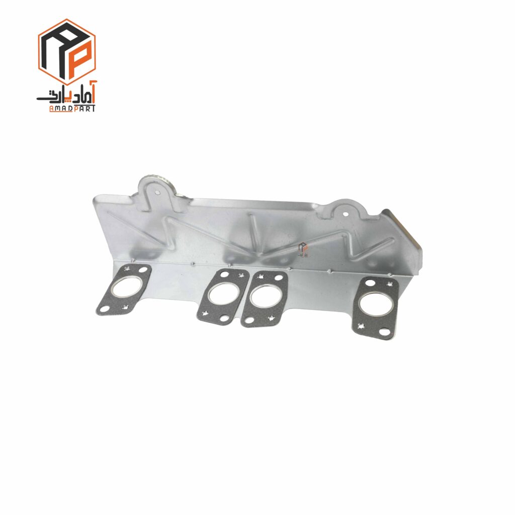 عکس عایق حرارتگیر 405 IPNC- 100167