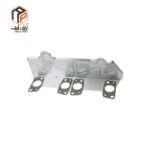 عکس عایق حرارتگیر 405 IPNC- 100167