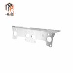 عکس عایق حرارتگیر 405 IPNC- 100167