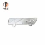 عکس عایق حرارتگیر 405 IPNC- 100167