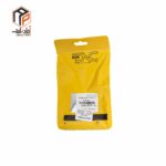 عکس مهره آب سبز دو فیش 405 پراید IPNC- 100170