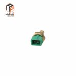 عکس مهره آب سبز دو فیش 405 پراید IPNC- 100170