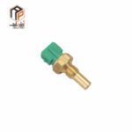 عکس مهره آب سبز دو فیش 405 پراید IPNC- 100170