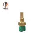 عکس مهره آب سبز دو فیش 405 پراید IPNC- 100170