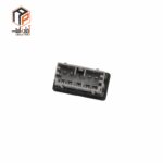 عکس کلید فلاشر 405 IPNC- 100179