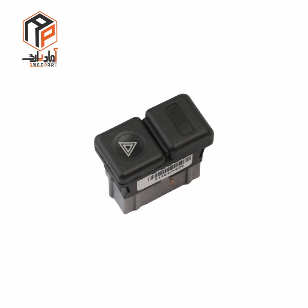 عکس کلید فلاشر 405 IPNC- 100179