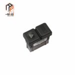 عکس کلید فلاشر 405 IPNC- 100179
