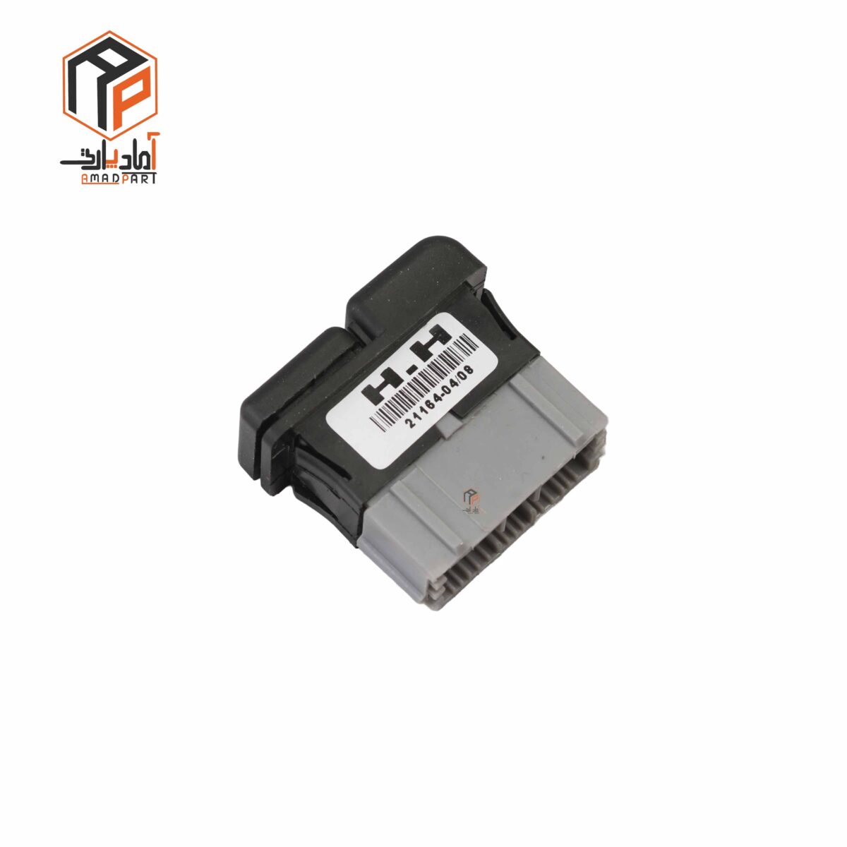 عکس کلید فلاشر 405 IPNC- 100179