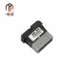 عکس کلید فلاشر 405 IPNC- 100179