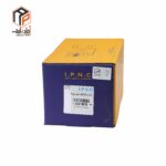 عکس لنت عقب 405 پارس سمند کفشک IPNC- 100198