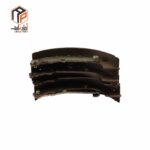 عکس لنت عقب 405 پارس سمند کفشک IPNC- 100198