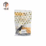 عکس ماهک تعویض دنده 405 IPNC- 100201