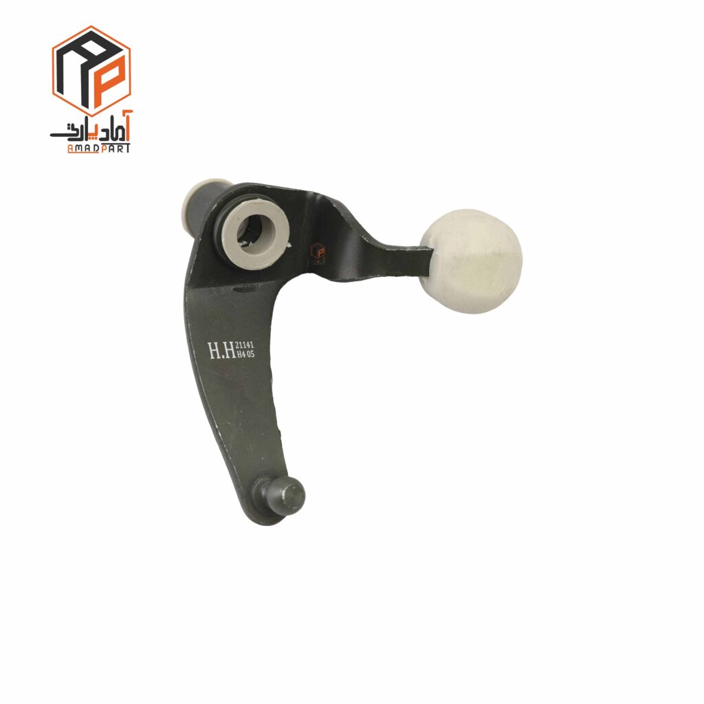 عکس ماهک تعویض دنده 405 IPNC- 100201