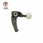 عکس ماهک تعویض دنده 405 IPNC- 100201