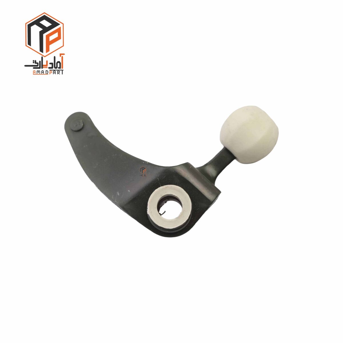 عکس ماهک تعویض دنده 405 IPNC- 100201