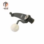 عکس ماهک تعویض دنده 405 IPNC- 100201