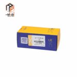 عکس مدول بخاری 405 طرح جدید IPNC-100203