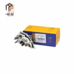 عکس مدول بخاری 405 طرح جدید IPNC-100203