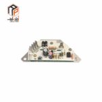 عکس مدول بخاری 405 طرح جدید IPNC-100203