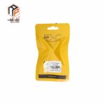 عکس مهره دنده عقب 405 گیربکس IPNC- 100204
