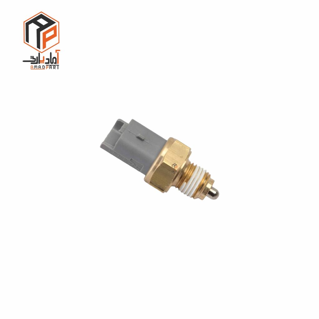 عکس مهره دنده عقب 405 گیربکس IPNC- 100204