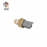 عکس مهره دنده عقب 405 گیربکس IPNC- 100204
