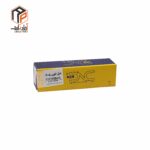 عکس میل توپی 405 IPNC- 100205