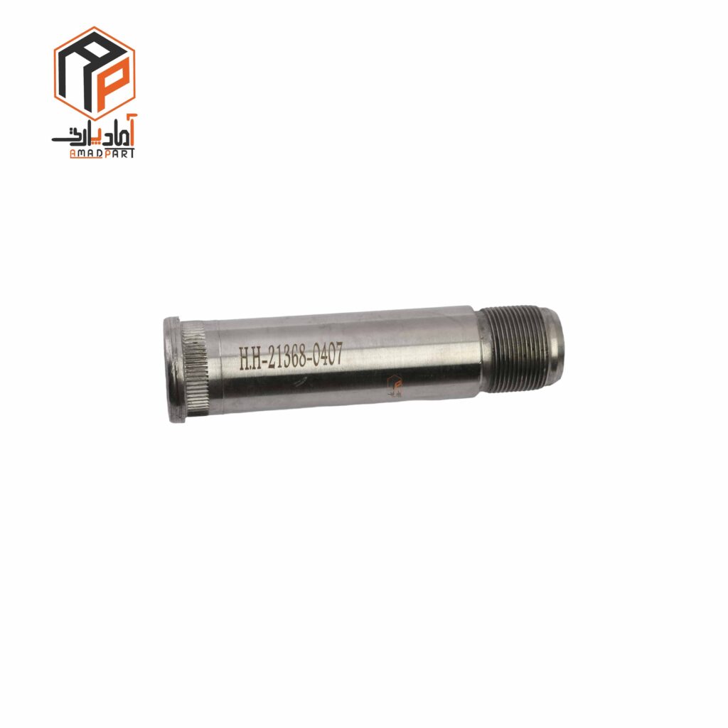 عکس میل توپی 405 IPNC- 100205