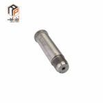عکس میل توپی 405 IPNC- 100205
