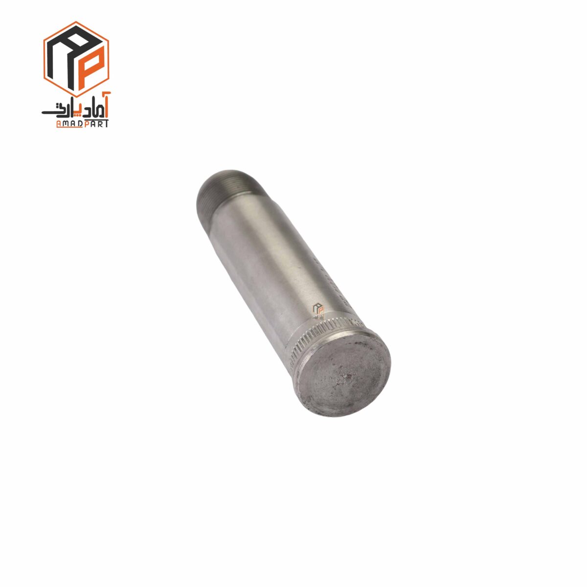 عکس میل توپی 405 IPNC- 100205