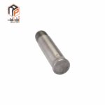 عکس میل توپی 405 IPNC- 100205