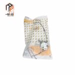 عکس دستگاه شیشه بالابر پارس عقب چپ IPNC-100228