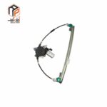 عکس دستگاه شیشه بالابر پارس عقب چپ IPNC-100228