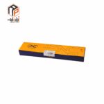 عکس سنسور اکسیژن 405 ساژم سوکت سبز IPNC سیم بلند بوش -100250