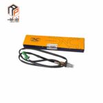 عکس سنسور اکسیژن 405 ساژم سوکت سبز IPNC سیم بلند بوش -100250