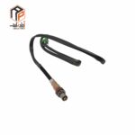 عکس سنسور اکسیژن 405 ساژم سوکت سبز IPNC سیم بلند بوش -100250