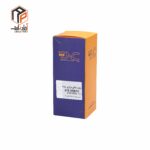 عکس رله قفل مرکزی 405 IPNC- 100306