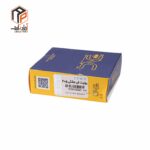 عکس یونیت فن 405 مشکی IPNC- 100307