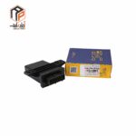 عکس یونیت فن 405 مشکی IPNC- 100307