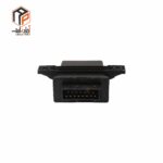 عکس یونیت فن 405 مشکی IPNC- 100307