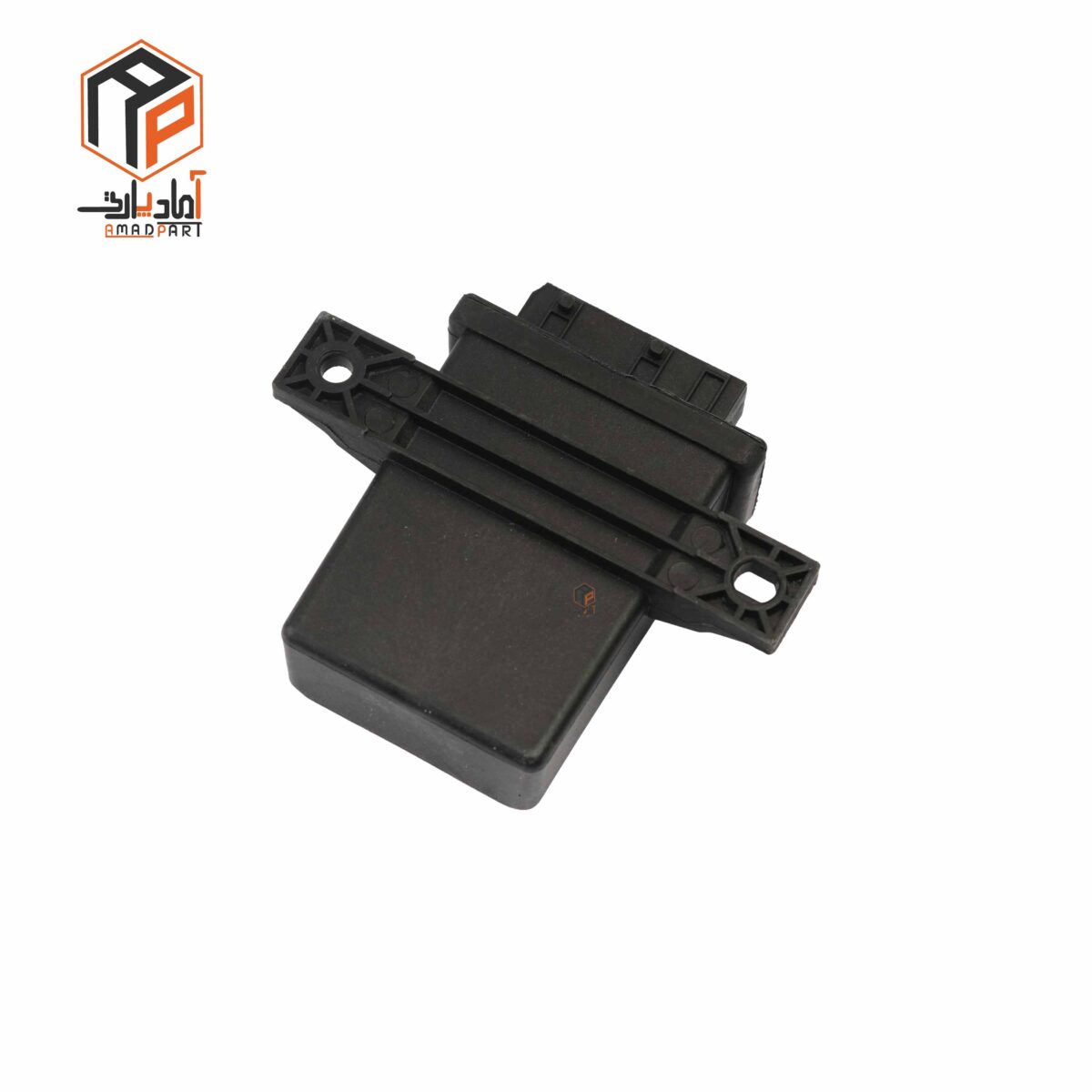 عکس یونیت فن 405 مشکی IPNC- 100307