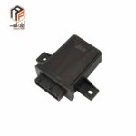 عکس یونیت فن 405 مشکی IPNC- 100307
