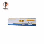 عکس مشعلی پلوس 405 بلند 22 خار راست IPNC- 100311