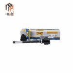 عکس مشعلی پلوس 405 بلند 22 خار راست IPNC- 100311