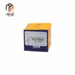 عکس چرخ دنده سنسور کیلومتر 405 بزرگ IPNC- 100330