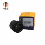عکس چرخ دنده سنسور کیلومتر 405 بزرگ IPNC- 100330