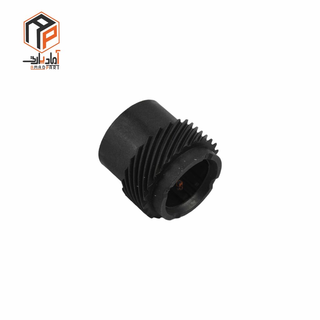 عکس چرخ دنده سنسور کیلومتر 405 بزرگ IPNC- 100330