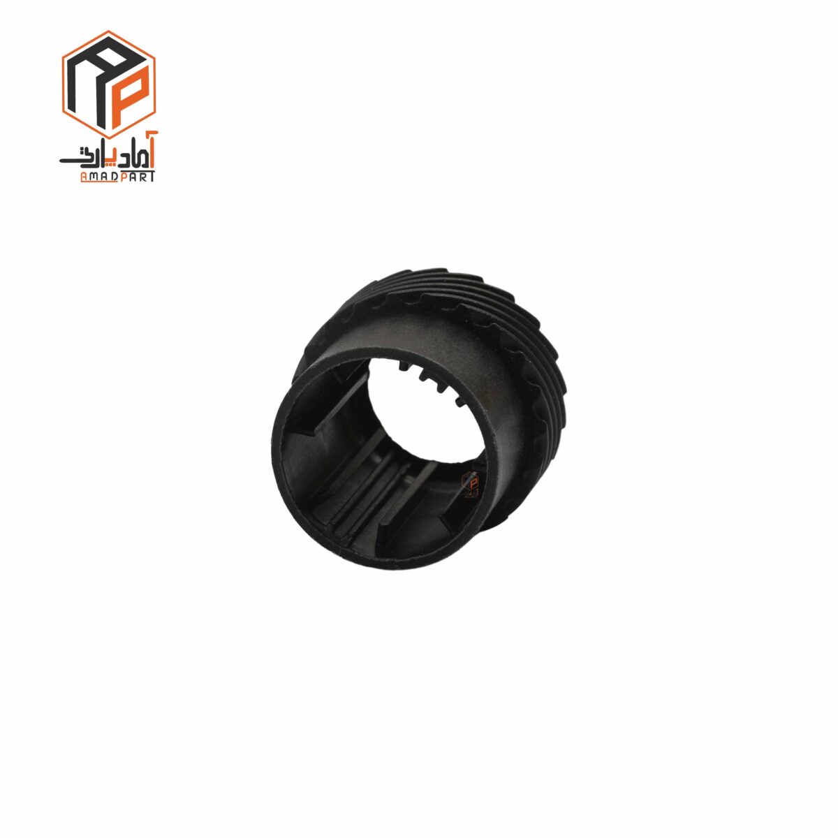 عکس چرخ دنده سنسور کیلومتر 405 بزرگ IPNC- 100330